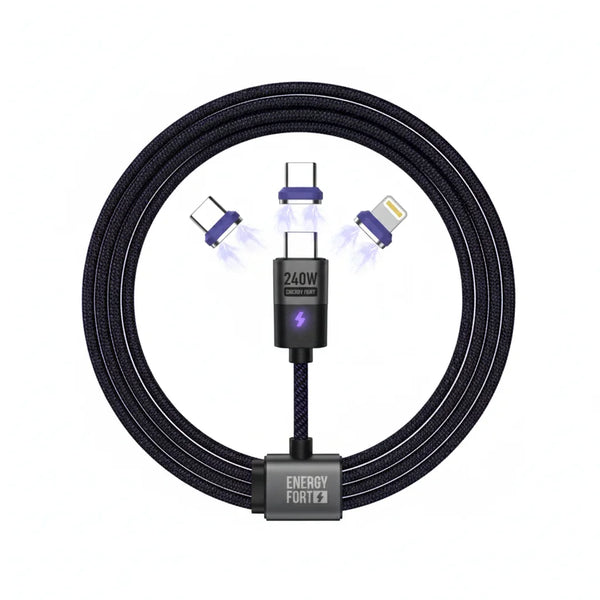 Experience Unrivaled Performance